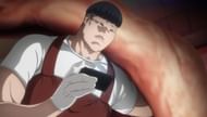 Viral Hit episode 10 is coming out next week (Image via Okuruto Noboru)